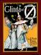 [Gutenberg 39868] • Glinda of Oz 2